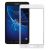 Samsung Galaxy Tab A 7.0 (2016) T285 / T280 Näytön lasi