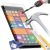 Nokia Lumia 830 Panssarilasi näytönsuoja