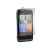 HTC Merge Suojakalvo, 5kpl