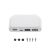 DJI Phantom 3 / 4 HDMI Output moduuli