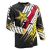 Rockstar Kinetic Crux motocross -paita