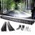 Sufemotec LED paneeli 90-240W 10-30V
