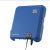 SMA Sunny Tripower 6.0 invertteri