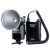 Godox Witstro AD360 KIT salamavalo