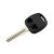 Mitsubishi avaimenkuori 2-nappia MIT8