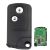 Honda kaukolukitusavain 2-nappia 2012-2015 Keyless Go