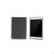 iPad 2, 3, 4, Soft TPU