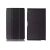 Sony Xperia Z3 Ultra Slim