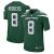 New York Jets NFL pelipaita