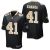 New Orleans Saints NFL pelipaita