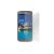 Samsung Galaxy S4 Active Suojakalvo, 10kpl