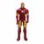 Marvel Iron Man toimintahahmo 30cm