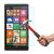 Nokia Lumia 920 Panssarilasi / näytönsuoja