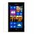 Nokia Lumia 925 Suojakalvo, 10kpl