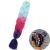 Jumbo Braid / Hiustenpidennys Letti - 60 cm