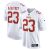 San Francisco 49ers NFL pelipaita