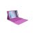iPad mini 1,2,3 Keyboard