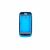 Nokia Lumia 610 takakansi sininen