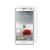 LG Optimus L9 P760 Suojakalvo, 10kpl