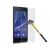 Sony Xperia Z2 Panssarilasi / näytönsuoja