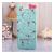 iPhone 6, Hello Kitty bow