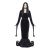 Morticia Naamiaisasu