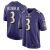 Baltimore Ravens NFL pelipaita