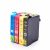 Epson T299 XL / 29XL Multi pack -setti