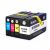 HP 950XL / 951XL Value pack -setti