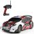 Vortex A949 Rally RTR radio-ohjattava auto