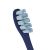 Oclean universaali vaihtoharjat 2kpl