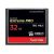 SanDisk 32 GB Extreme Pro Compact Flash (CF) muistikortti