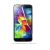 Samsung Galaxy S5 Suojakalvo, 10kpl