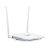 Tenda D301 ADSL2+ modeemi/WLAN-reititin