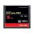 SanDisk 16GB Extreme Pro Compact Flash (CF) muistikortti