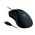 Razer DeathAdder
