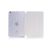 iPad mini 1,2,3 Smart Cover