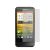 HTC Salsa Suojakalvo, 10kpl