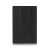 Sony Xperia Z2 Vintage