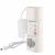Air Fresher ilmanpuhdistin 7W