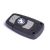 Muistitikku BMW, 8Gb