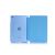 iPad mini 1,2,3 Smart Cover