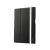 Sony Xperia Z2 Labato kotelo