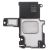 iPhone 6 / 6 Plus Buzzer kaiutin