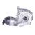 Alfa Romeo Turboahdin, varaosa 54359710027
