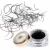 Irtoripset, J / C Curl