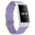 Fitbit Charge 3 kangasranneke