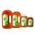 Dettol 60-500ml