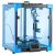 Creality Ender 6 3D-tulostin