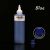 Dynamic Tattoo Ink Blue BD-1 240ml